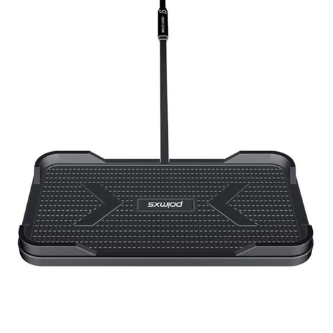 Wireless With Anti Slip Design C12 Chargers & Cradles