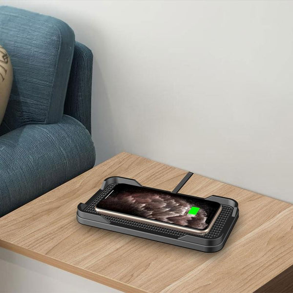 Wireless With Anti Slip Design C12 Chargers & Cradles