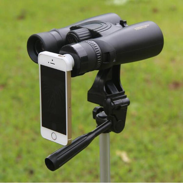 Hd For Outdoor Mountaineering 10X42 Binoculars