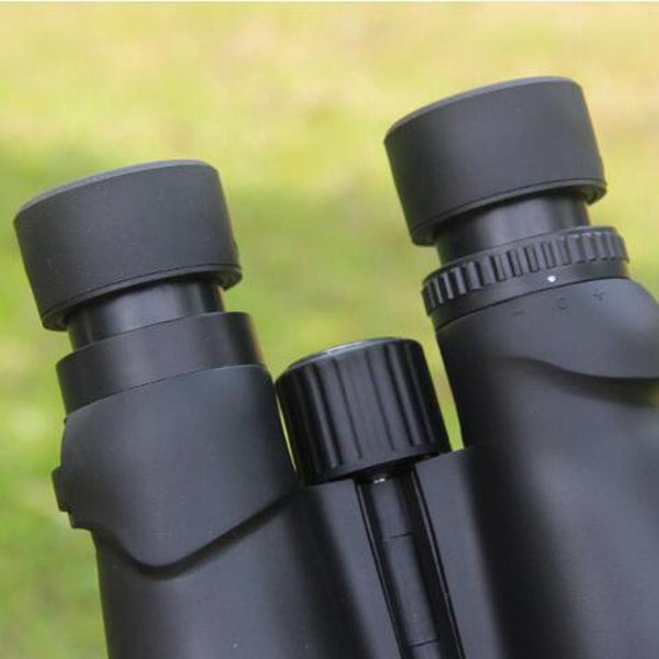 Hd For Outdoor Mountaineering 10X42 Binoculars