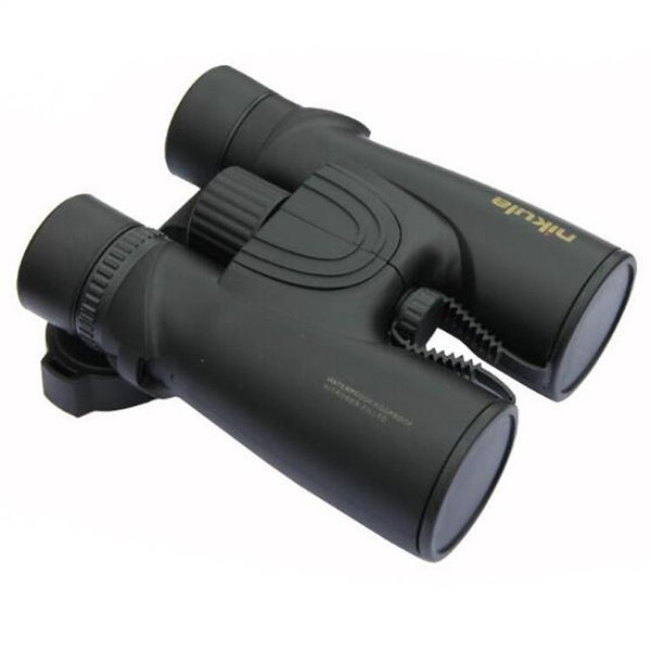 Hd For Outdoor Mountaineering 10X42 Binoculars