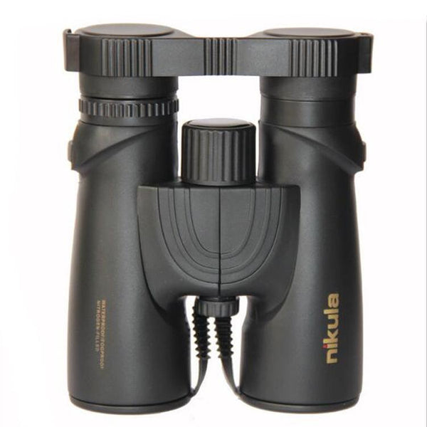 Hd For Outdoor Mountaineering 10X42 Binoculars