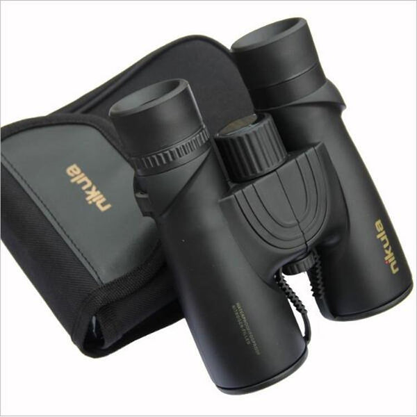 Hd For Outdoor Mountaineering 10X42 Binoculars