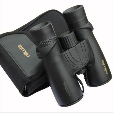 Hd For Outdoor Mountaineering 10X42 Binoculars