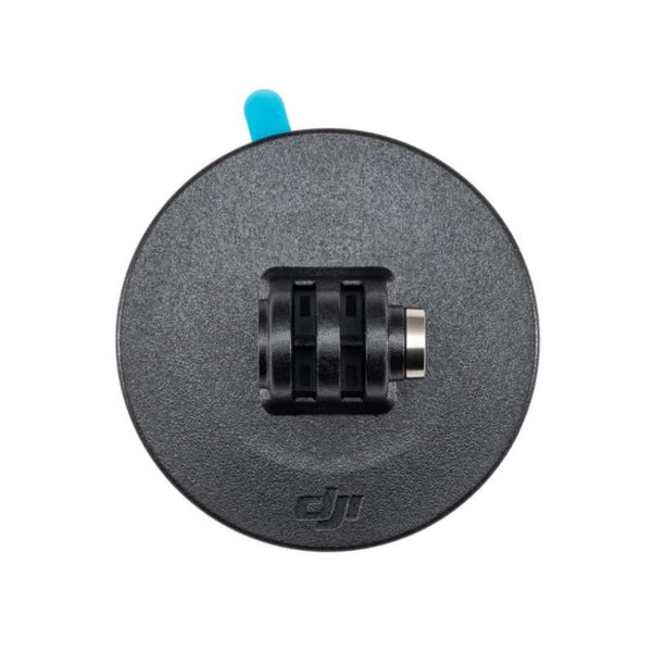 Universal Adhesive Mount Kit For Dji Action 3 Audio And Video Accessories Other Camera & Photo Accs