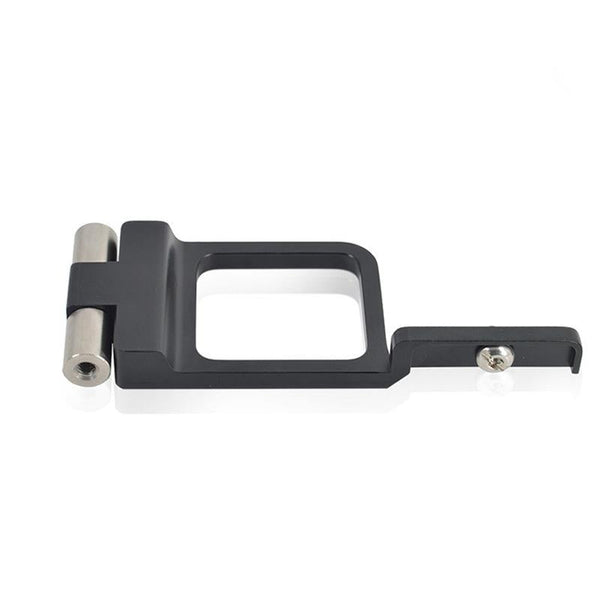 Universal Handheld Stabilizer Board For Feiyu Zhiyun And Dji Action Camera Drone Accessories