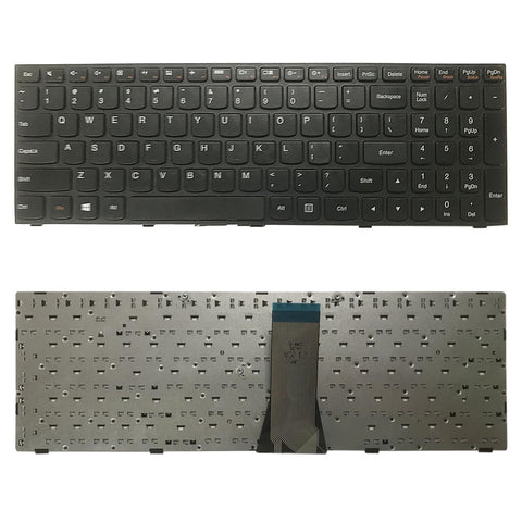 Lenovo G50 70 Keyboard Us Version Keyboards & Keypads