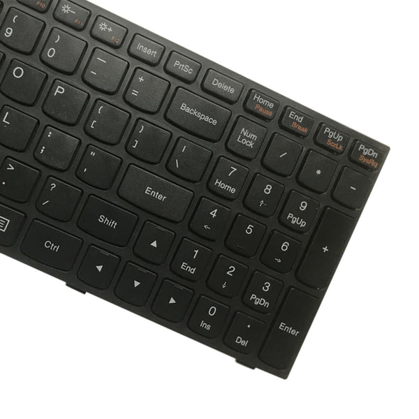 Lenovo G50 70 Keyboard Us Version Keyboards & Keypads