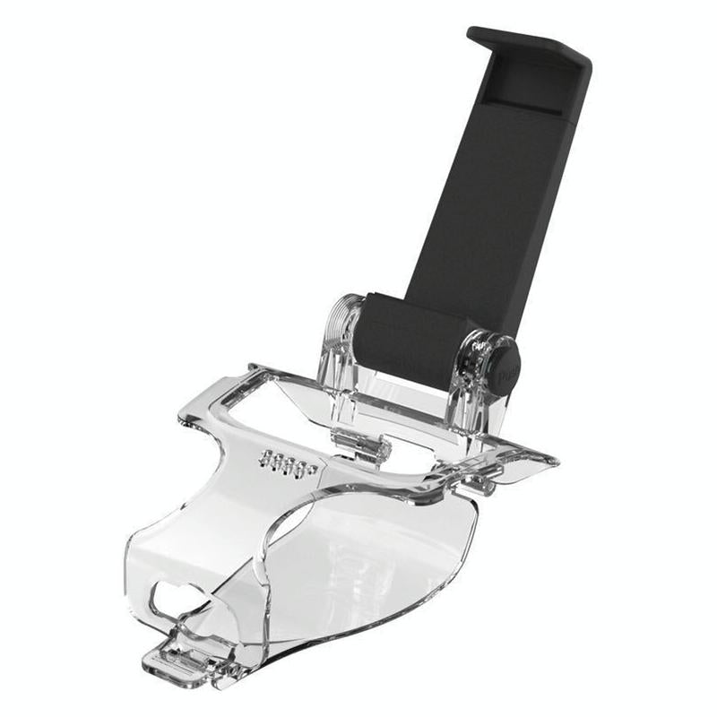 Wireless Controller Clip For Ps5 Kjh P5 003 Other Video Game Accessories