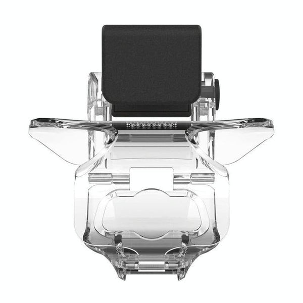 Wireless Controller Clip For Ps5 Kjh P5 003 Other Video Game Accessories