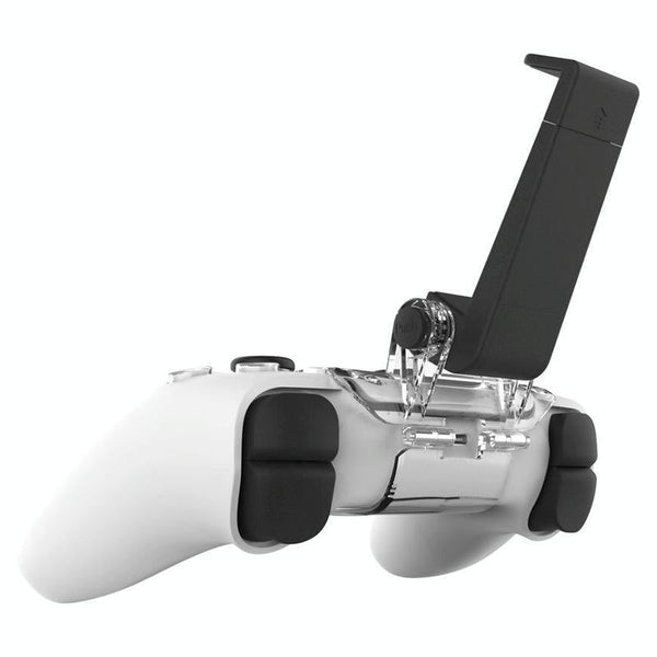 Wireless Controller Clip For Ps5 Kjh P5 003 Other Video Game Accessories