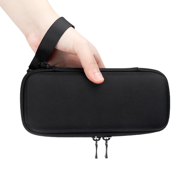 Insta360 One X Camera Storage Box Photography Accessories Camera Cases Bags & Covers