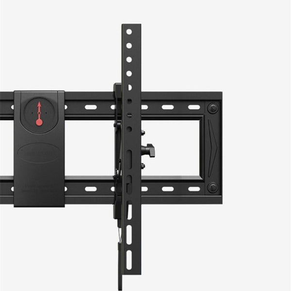 Tilt Wall Mount For 55 85 Lcd Tv Tv Stands & Mounts