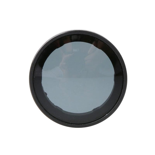 Parallel Enhance Image Quality With Nd For Gopro Hero4 / 3 Sports Action Camera Filters