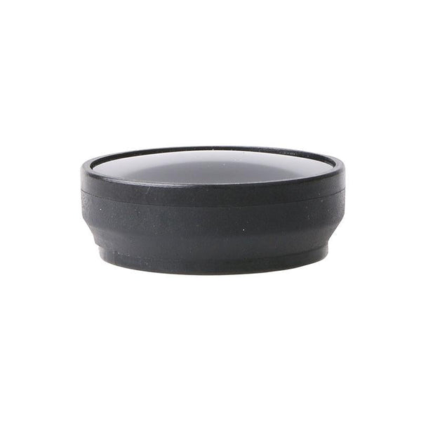 Parallel Enhance Image Quality With Nd For Gopro Hero4 / 3 Sports Action Camera Filters