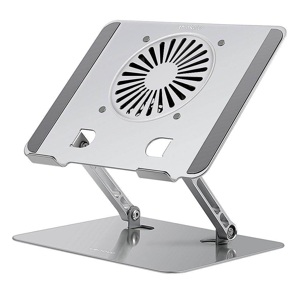 Lenovo Thinkplus Laptop Cooling Stand Xt15 Other Laptop & Desktop Accs