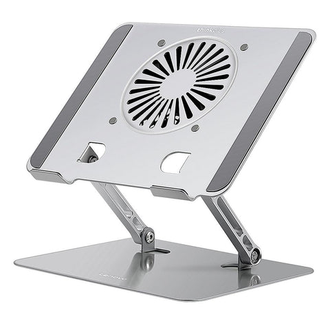 Lenovo Thinkplus Laptop Cooling Stand Xt15 Other Laptop & Desktop Accs