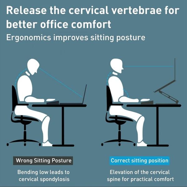 Lenovo Thinkplus Laptop Cooling Stand Xt15 Other Laptop & Desktop Accs