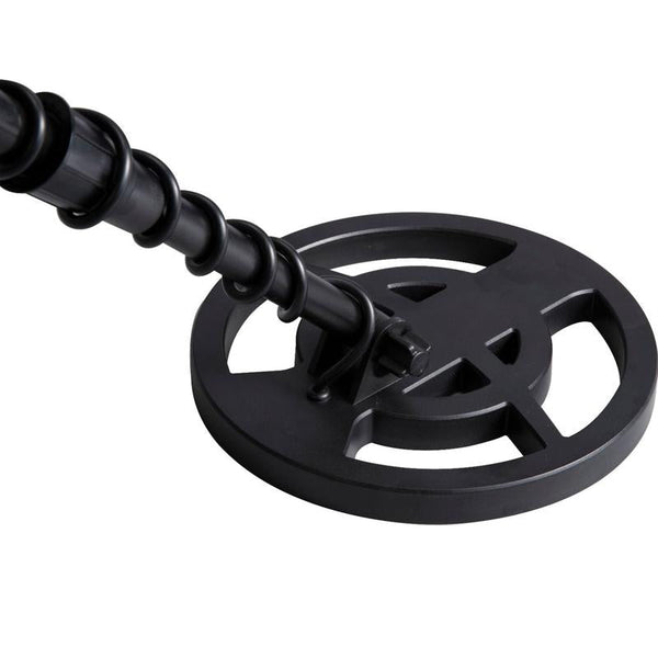 Underground Gold Detector For Metal Detection Electronics Equipment Metal Detectors