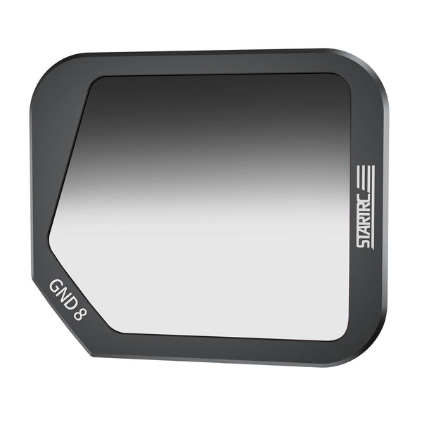 Gradient Nd Lens Filter For Dji Mavic 3 Classic 8 Gnd Camera Drone Accessories
