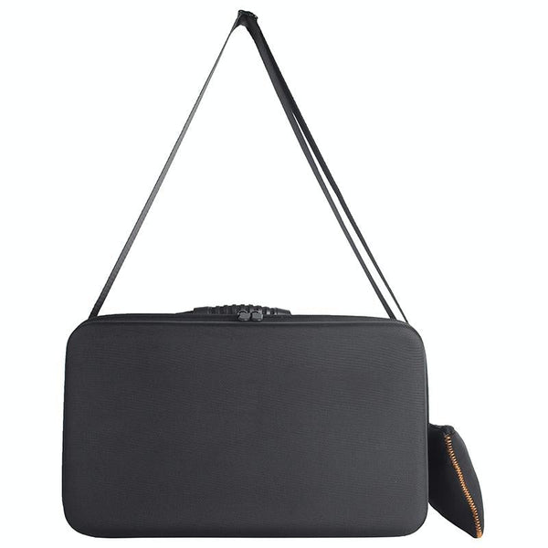 Marshall Stanmore Ii Speaker Bag Compact Storage Solution Cases Covers & Skins