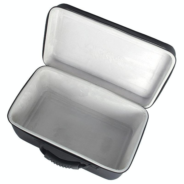 Marshall Stanmore Ii Speaker Bag Compact Storage Solution Cases Covers & Skins