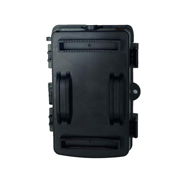 1080P Wifi Infrared Night Vision Camera With 2 Lcd Screen Digital Cameras