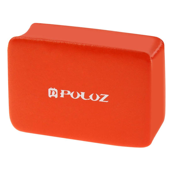 Adhesive Floaty Sponge For Gopro Insta360 Dji Action Cameras Audio Video Use Other Camera & Photo Accs