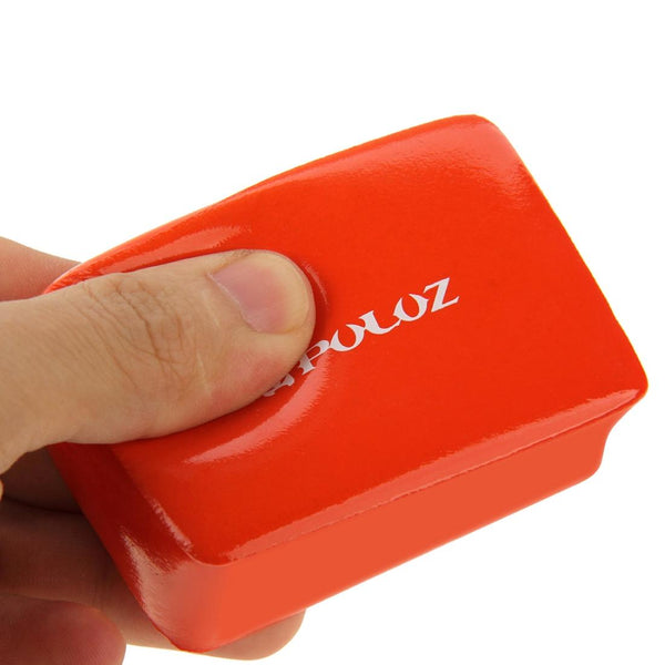 Adhesive Floaty Sponge For Gopro Insta360 Dji Action Cameras Audio Video Use Other Camera & Photo Accs