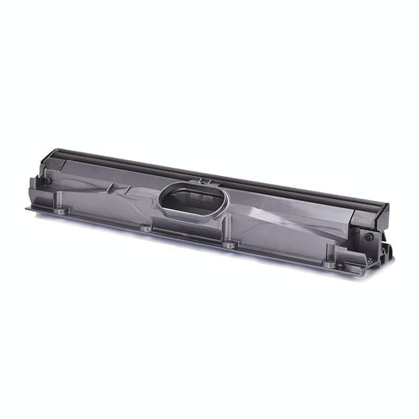 Plastic Cover For Dyson Floor Brush Roller Head V6 V7 V8 V10 V11 Vacuum Cleaner Parts