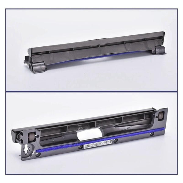 Plastic Cover For Dyson Floor Brush Roller Head V6 V7 V8 V10 V11 Vacuum Cleaner Parts