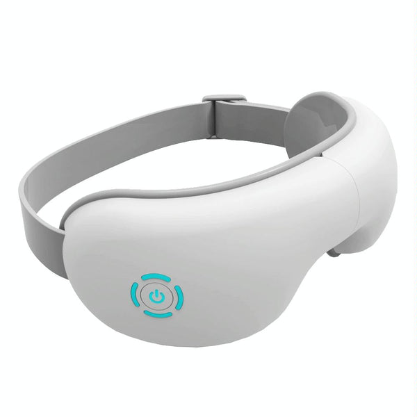 Intelligent Wireless Eye Massager Ar 216 Massagers