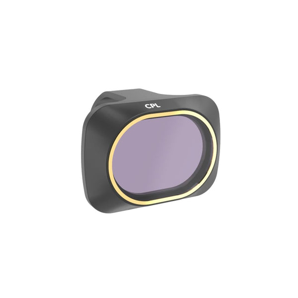 Mini Mavic Drone Cpl Lens Filter Camera Drone Accessories