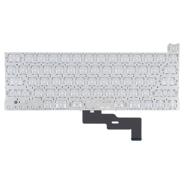 13 Retina Macbook Pro Ar Keyboard For A2289 Keyboards & Keypads