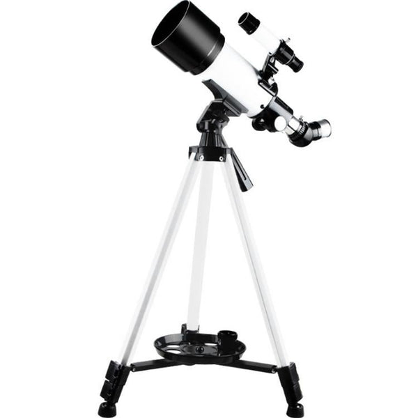 High Power Night Vision Telescope Hd 70400 Telescopes