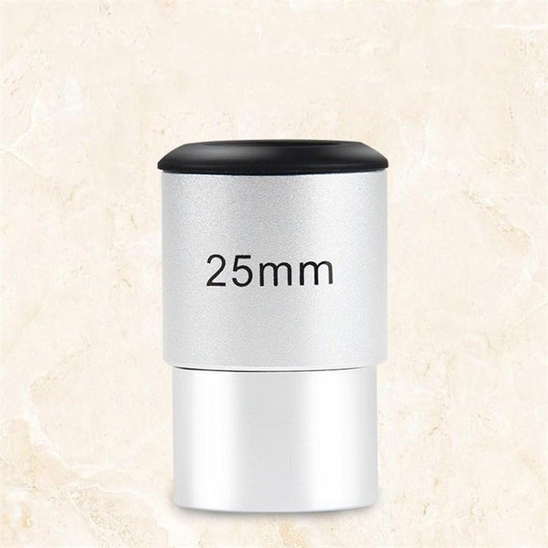 High Power Night Vision Telescope Hd 70400 Telescopes