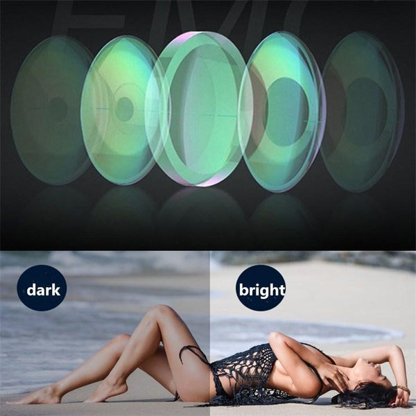 High Power Night Vision Telescope Hd 70400 Telescopes