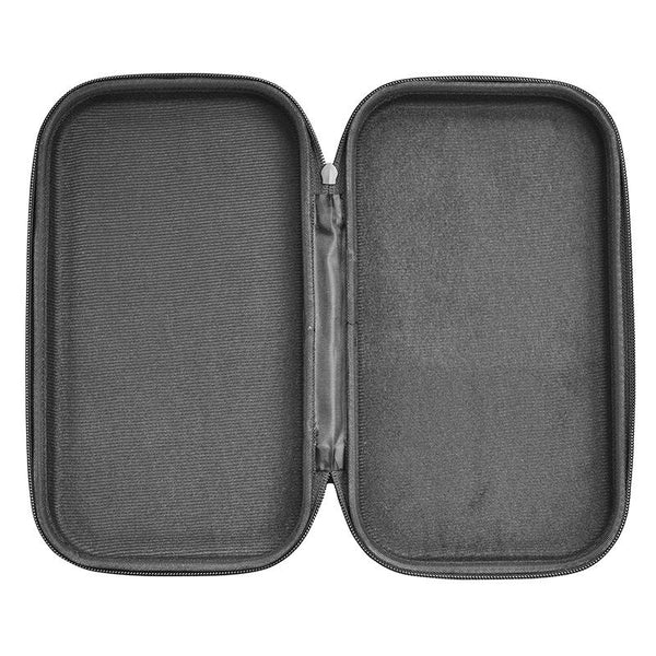 Set Of 2 Wireless Bluetooth Speaker Storage Protection Nylon Bags For Marshall Stockwell Cases Covers & Skins