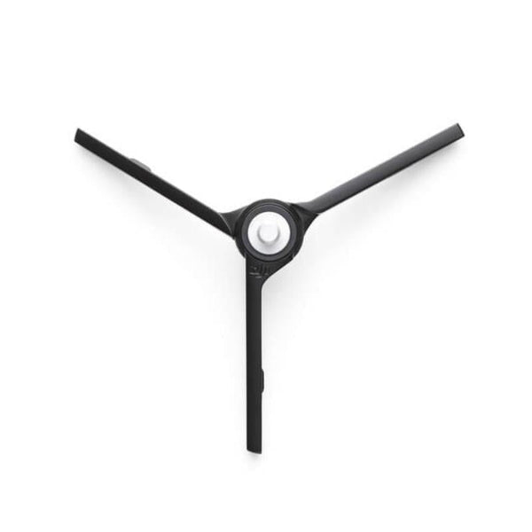 Dji Pocket 2 Tripod Compact And Versatile Tripods & Monopods