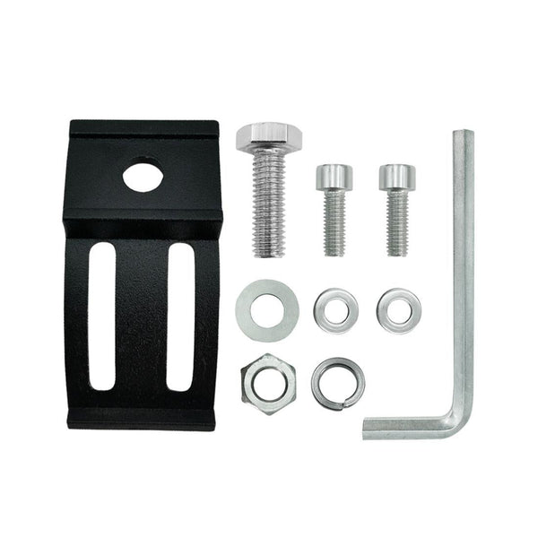 15 Inch 75W 7500Lm 6000K Led Strip Working Refit Off Road Vehicle Lamp Roof Light Led Car Lights