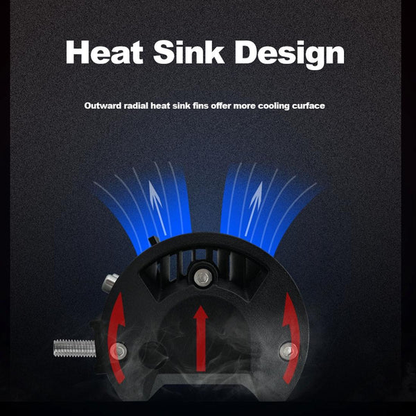 15 Inch 75W 7500Lm 6000K Led Strip Working Refit Off Road Vehicle Lamp Roof Light Led Car Lights