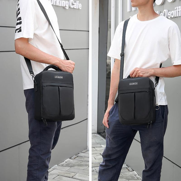 Waterproof Backpack For Storage Storage Bags