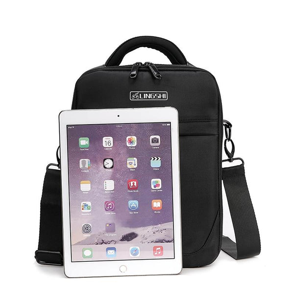 Waterproof Backpack For Storage Storage Bags