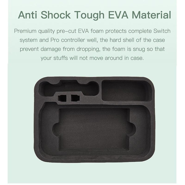 Waterproof Backpack For Storage Storage Bags