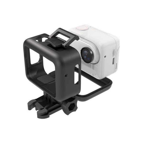 Insta360 Go Battery Case Protective Frame For Audio And Video Equipment Camera Cases Bags & Covers