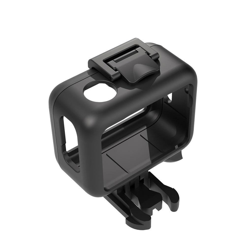 Insta360 Go Battery Case Protective Frame For Audio And Video Equipment Camera Cases Bags & Covers