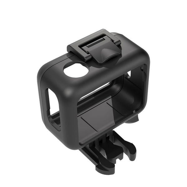 Insta360 Go Battery Case Protective Frame For Audio And Video Equipment Camera Cases Bags & Covers