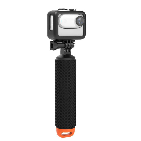 Insta360 Go Battery Case Protective Frame For Audio And Video Equipment Camera Cases Bags & Covers