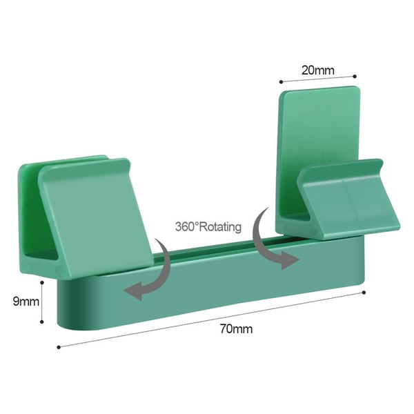 Mobile Phone Motherboard Repair Bracket Top 130 Picks Mobile Phone Parts