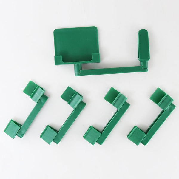 Mobile Phone Motherboard Repair Bracket Top 130 Picks Mobile Phone Parts